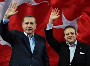 Demokratikleşme paketinin açıklanacağı tarih belli oldu