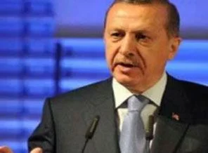 Demokratikleşme paketinin kaynağı bakın neymiş!