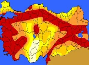 Deprem uzmanlarından büyük deprem uyarısı