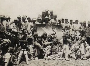 Dersim Katliamı da 'Hayata Dönüş'müş!