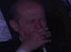 Devlet Bahçeli yorgun düştü
