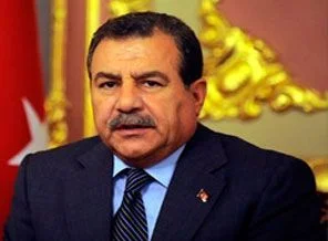 'DHKP/C yeniden eylemlere başladı'