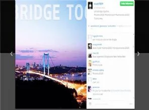 Didier Drogba'dan süper hareket!