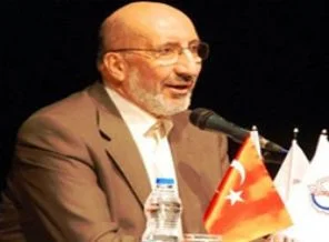 Dilipak'tan canlı yayında ilginç itiraf