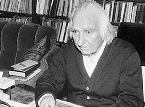 Dinamo'nun yasaklı şiiri 70 yıl sonra okurla buluşuyor
