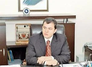 Diplomaside bir ilk