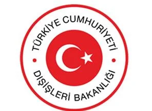 Dışişleri Bakanlığı saldırıyı kınadı