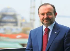 Diyanet İşleri 'hilal' için ilk adımı attı