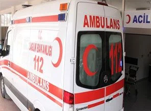 Diyarbakır'da öğretmenlere saldırı