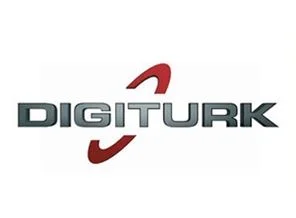 Doğan TV Holding'den Digiturk için büyük teklif