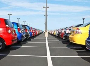 Doğu'da dört kat fazla çıkan kasko bedeline 'Adana' çözümü