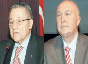 Doğu fayları gergin 6.7 sürpriz olmaz