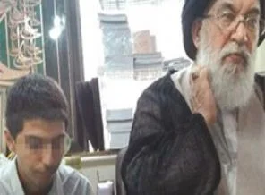 Doğubeyazıt'ta 25 çocuğa İran ajanı sorgusu