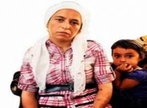 Doktor, tek böbreğini kist zannedip aldı