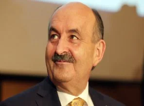Doktora şiddet uygulayana hapis cezası geliyor