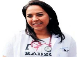 Doktora yumruğa verilen cezada erteleme yok