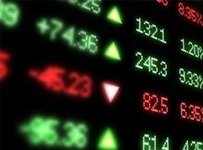 Dolar 3 hafta sonra 2 liranın altına indi