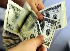 Dolar güne nasıl başladı?