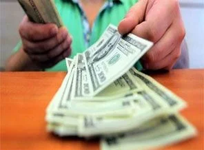 Dolar ve avro yeni güne nasıl başladı?
