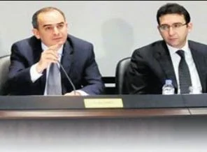 Dolarda hain plana zamanlı müdahale