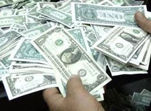 Dolardan yeni rekor