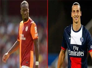 Drogba gidiyor, İbrahimovic geliyor iddiası!