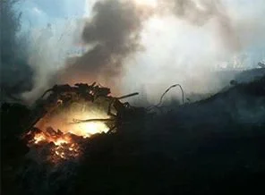 'Düşürülen Suriye helikopterinin kara kutusu Türkiye'ye teslim edildi' iddiası