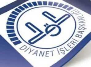 Eğitime 5 bin 360 imam transferi
