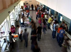 Ek yerleştirme için yarın son gün