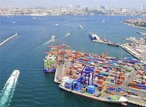 Ekonomide büyüme rakamları açıklandı