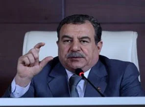 El Nusra'ya destek iddialarına yalanlama
