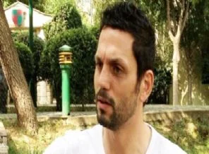 Elazığspor'da Sollied'in yardımcısı belli oldu