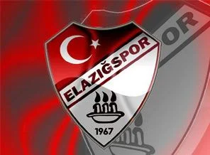 Elazığspor Sow'u transfer etti