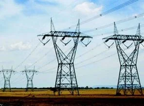 Elektriğe zam olacak mı?