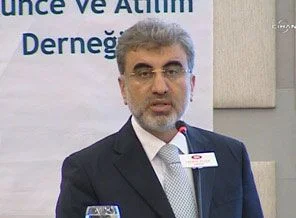 Elektriğe zam yapılacak mı?