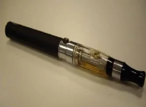 Elektronik sigaralar 'sigarayı bıraktırıyor' mu?