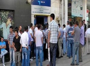 Eleman bulmakta güçlük çekilen 5 meslek