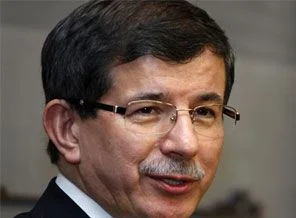 'Eli kana bulaşmışlarla arabuluculuk olmaz'