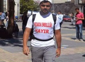 Emeklilik yaşının düşürülmesi için yürüyor