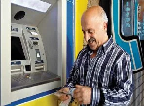 Emekliye maaş promosyonunda son sözü Babacan söyleyecek