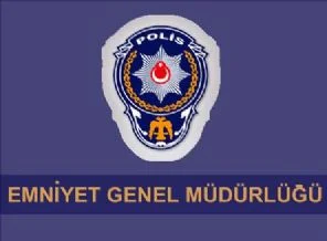 Emniyet İstihbarat Dairesi'nde derin çatlak!