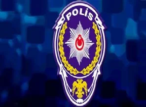 Emniyet'ten açıklama
