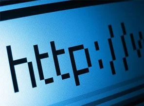 Emniyet'ten hackleme iddialarına yalanlama