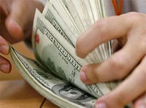 Emniyetten sahte dolar uyarısı