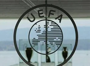 En büyük aday Türkiye
