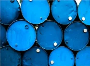 En çok petrole hangi ülke sahip?