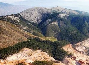 Enerji ve maden yatırımlarına 'ekosistem ayarı'