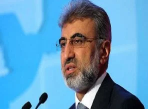 Enerji yatırımlarına çevre ayarı