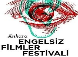 Engel tanımayan filmlerle buluşuyorlar