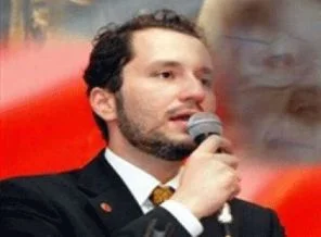 Erbakan Erdoğan'a küs müydü?